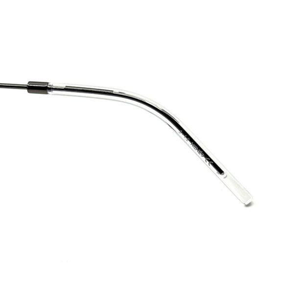 NEW!!! KENZO Sunglasses KZ40145U 25V Authentic - Picture 9 of 12